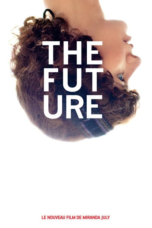 The Future still 2