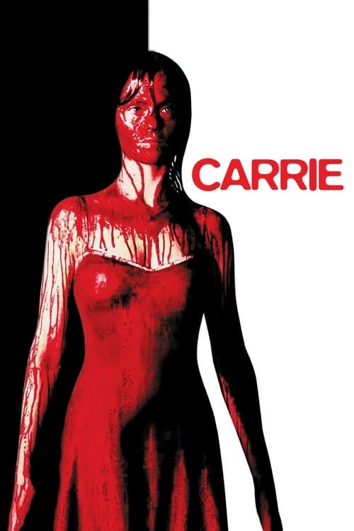 Carrie TV Series Trailer: New Stephen King Adaptation still 7