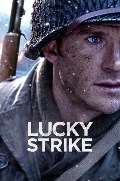 Lucky Strike (2026) Review: Rod Lurie's Tense Thriller still 8