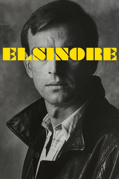 Elsinore Movie News: Latest Updates & Details still 3