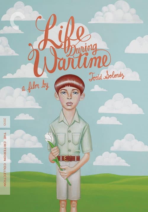 Life During Wartime still 8