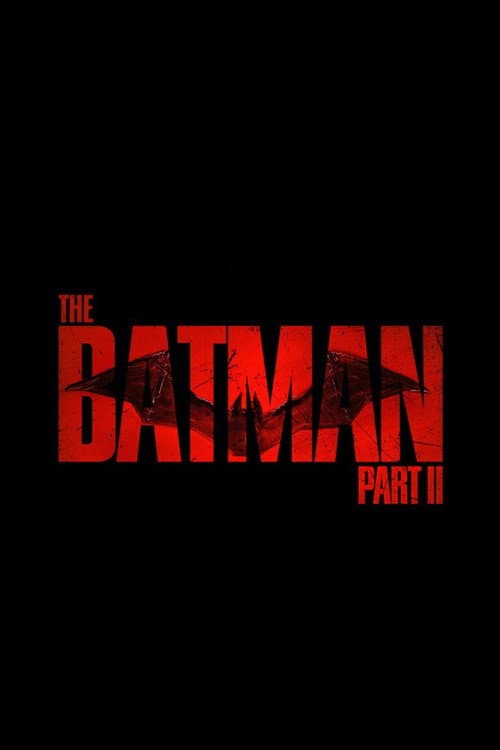 The Batman: Part II: Pattinson Teases Bold New Take still 7