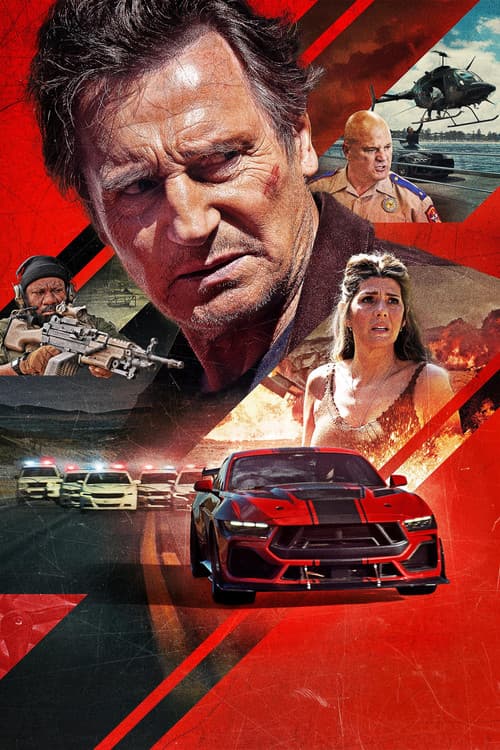 Mongoose Trailer Breakdown: Secrets & Easter Eggs