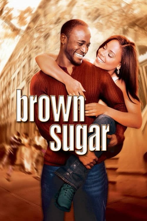 Brown Sugar still 8