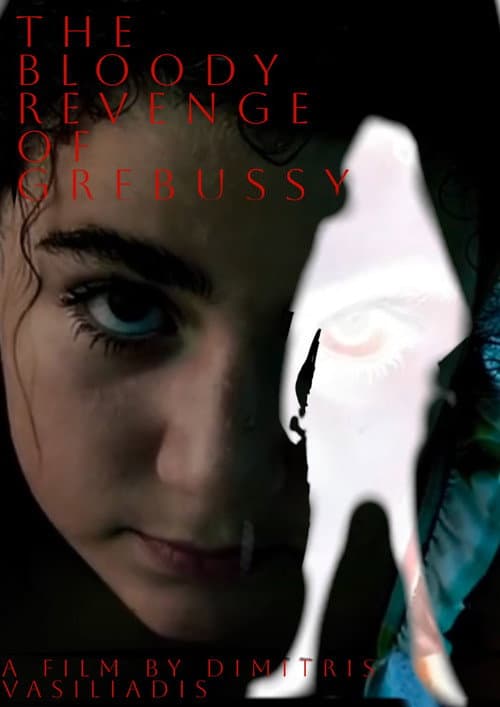The Bloody Revenge of Grebussy (2026) - Review still 3