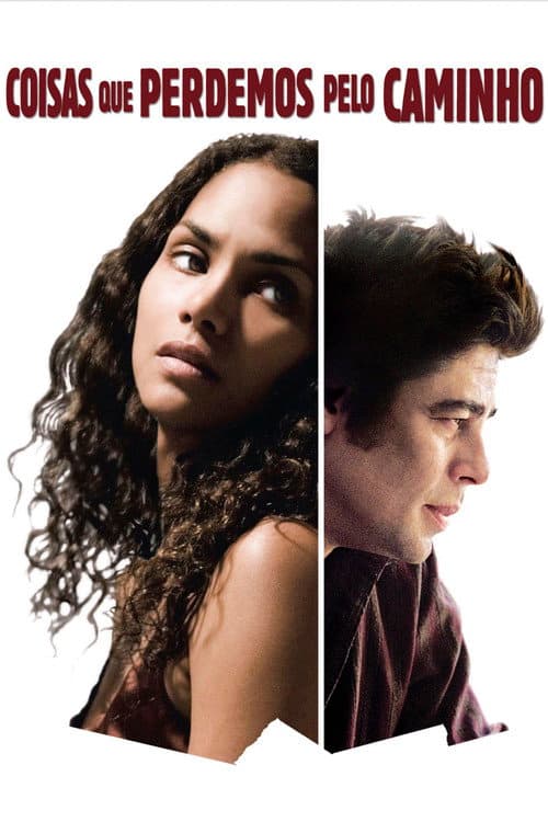 Things We Lost in the Fire still 6