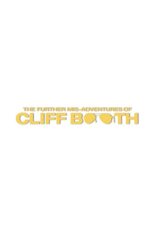 Cliff Booth (2026) - Fincher's New Film | News still 6