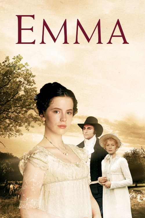 Emma still 4