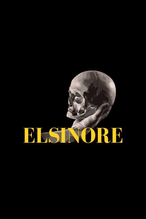 Elsinore Movie News: Latest Updates & Details still 2