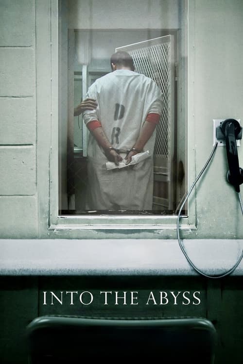 Into the Abyss still 4