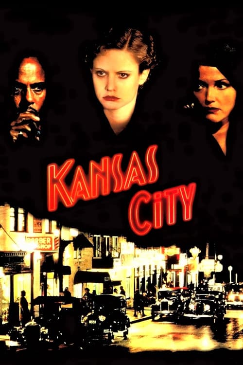Kansas City still 7