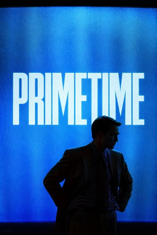 Primetime (2026) - Lance Oppenheim’s New Film | News still 7