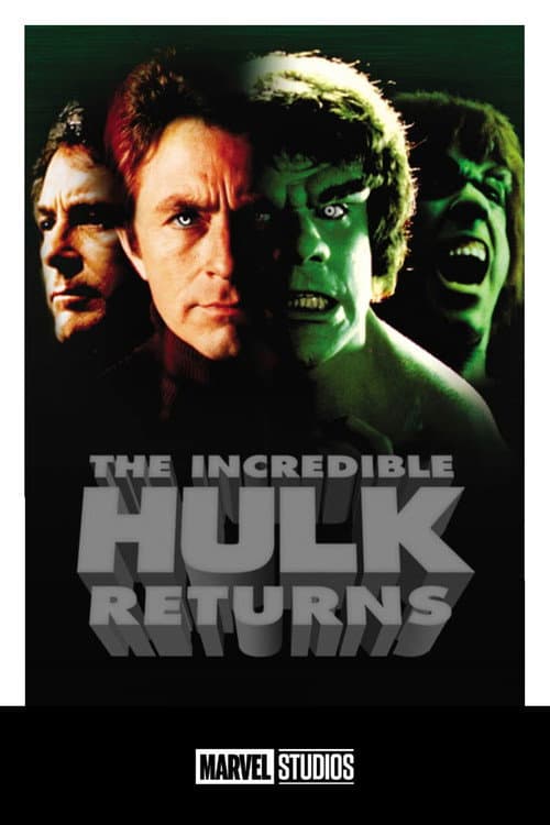 The Incredible Hulk Returns still 6