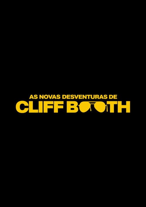 Cliff Booth (2026) - Fincher's New Film | News still 8