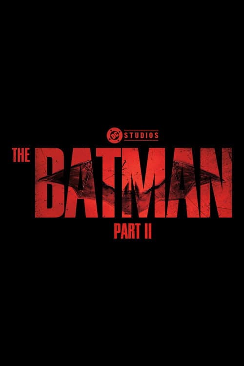 The Batman: Part II: Pattinson Teases Bold New Take still 6