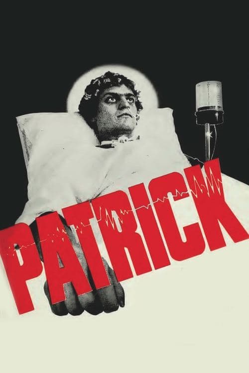 Patrick still 6