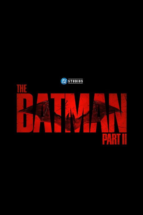 The Batman: Part II: Pattinson Teases Bold New Take still 5