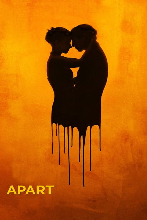 Apart (2011): Trailer Debut Ahead of Tallinn Screening still 1