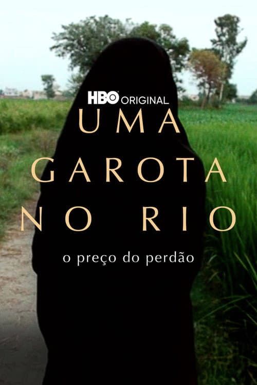 The Girl in the River: Movie News, Updates & Release still 4