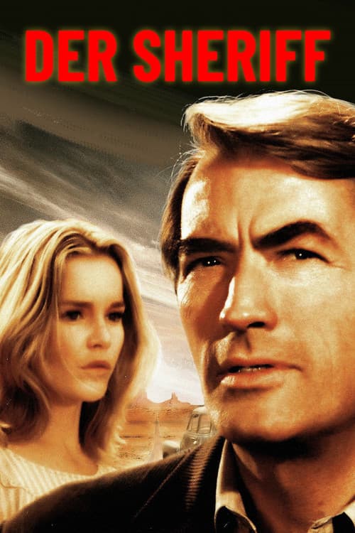 I Walk the Line still 6