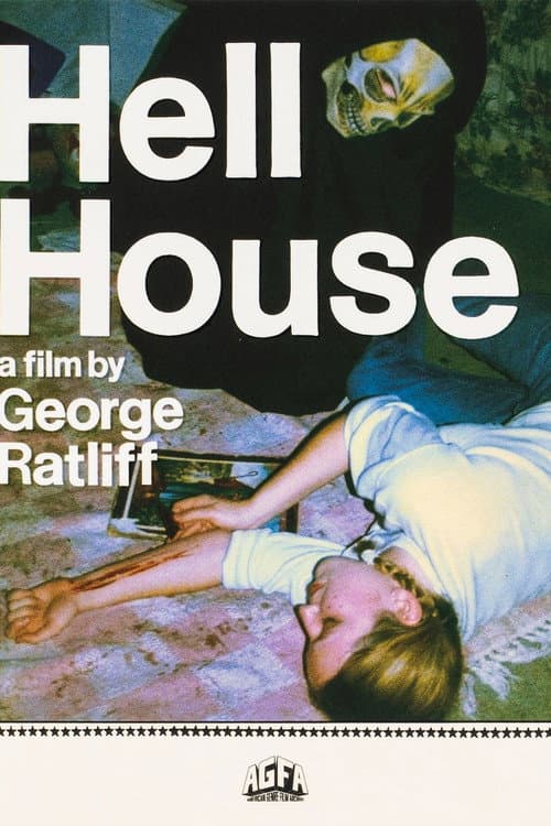 Hell House still 4