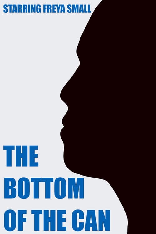The Bottom of the Can - Movie Preview & First Look still 3