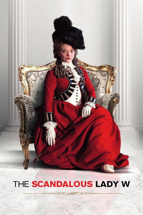 The Scandalous Lady W still 4