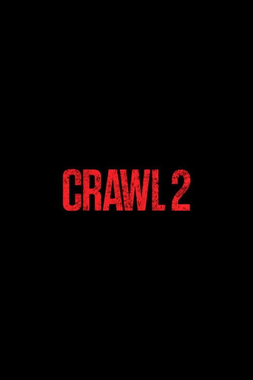 Crawl 2 Adds Sarah Niles, Ray Panthaki for 2027 Release still 2