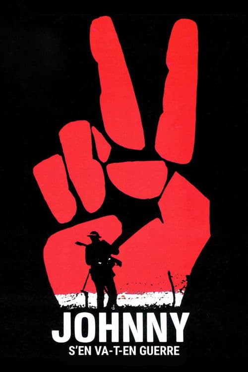 Johnny Got His Gun still 7
