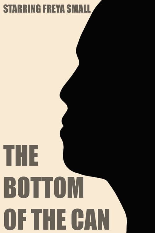 The Bottom of the Can - Movie Preview & First Look still 4