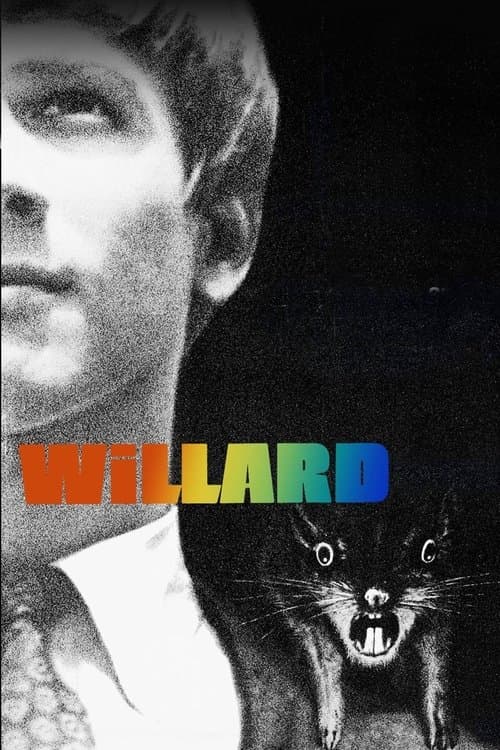 Willard still 7