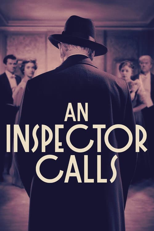 An Inspector Calls still 5