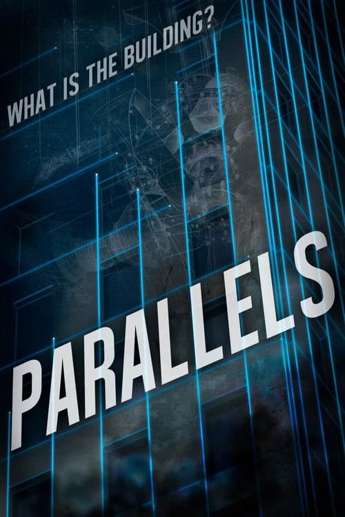 Parallels still 3