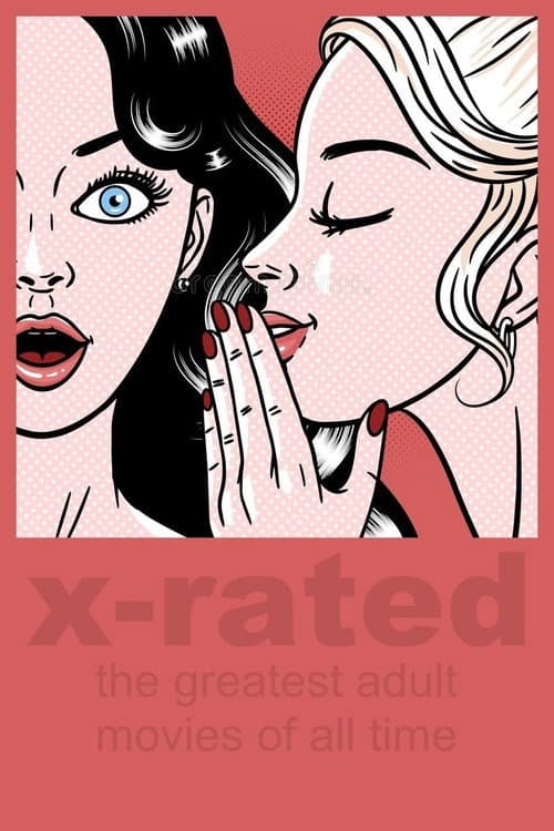 X-Rated: The Greatest Adult Movies of All Time still 6