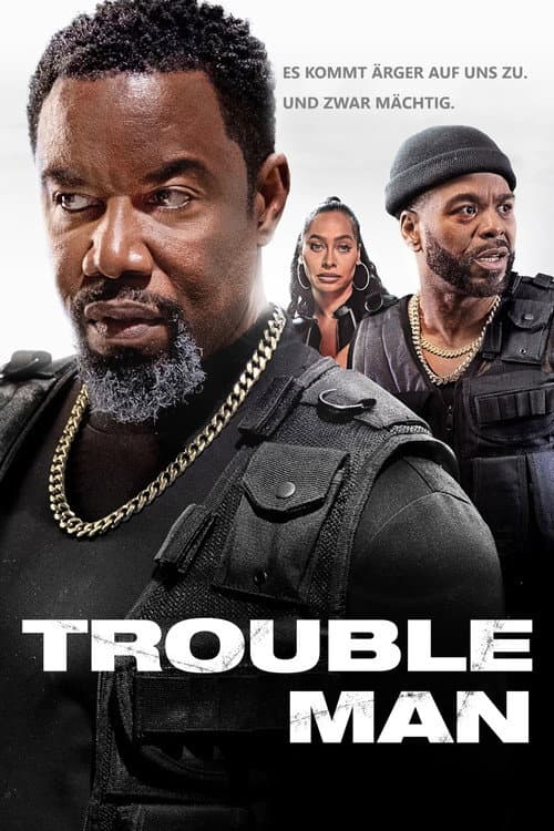 Trouble Man still 7