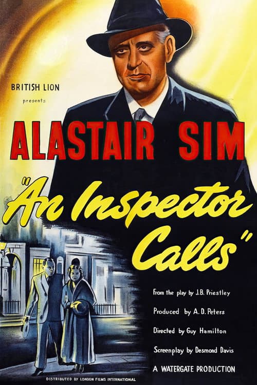 An Inspector Calls still 6