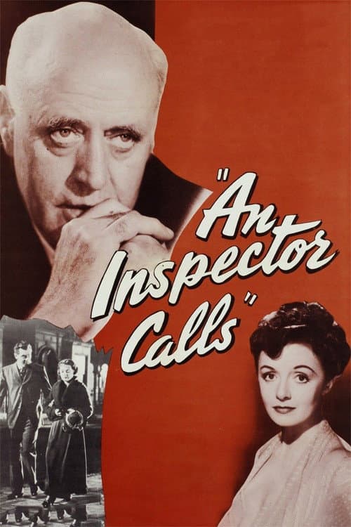 An Inspector Calls still 7