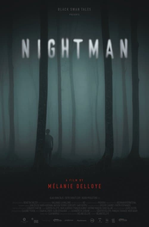 Nightman still 6