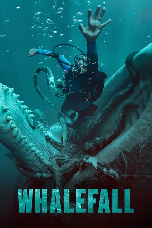 Whalefall still 6