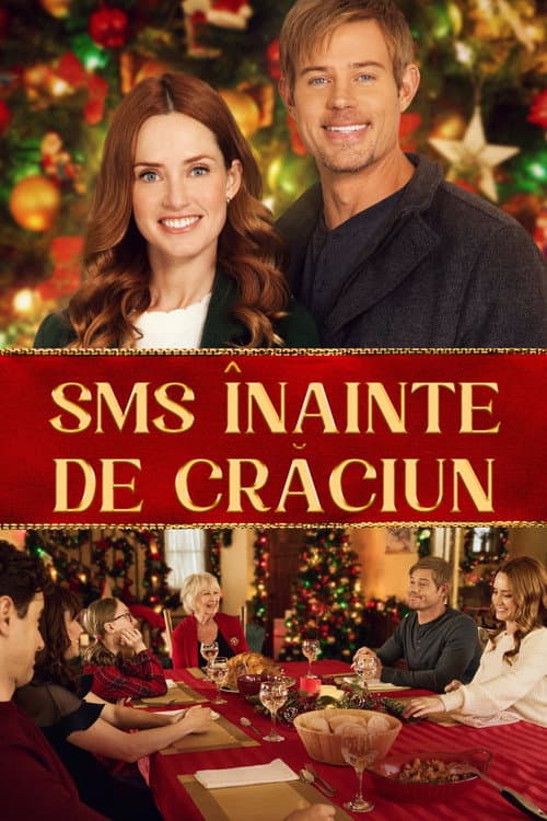 'Twas the Text Before Christmas still 5
