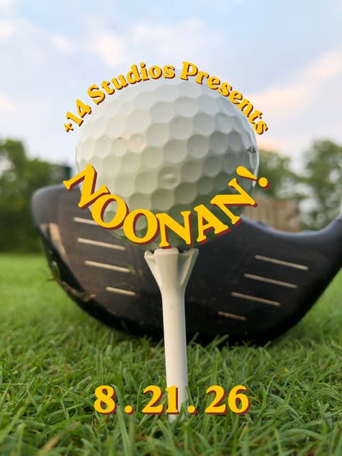Noonan! Movie Review - Plot, Cast & Verdict still 2