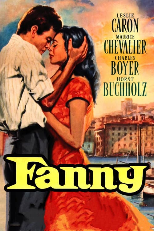 Fanny still 7