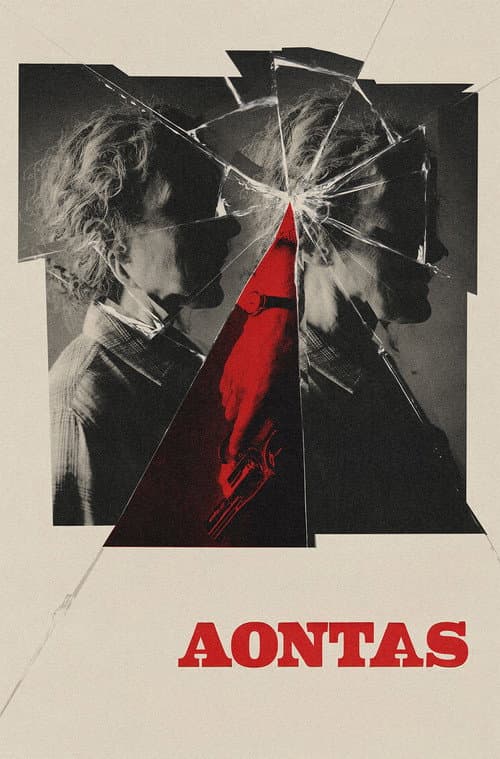 Aontas (2026) Movie News | Damian McCann Irish-Language still 8