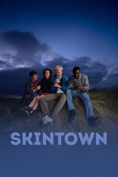 Skintown Movie News | Kieron J. Walsh Film Updates still 1