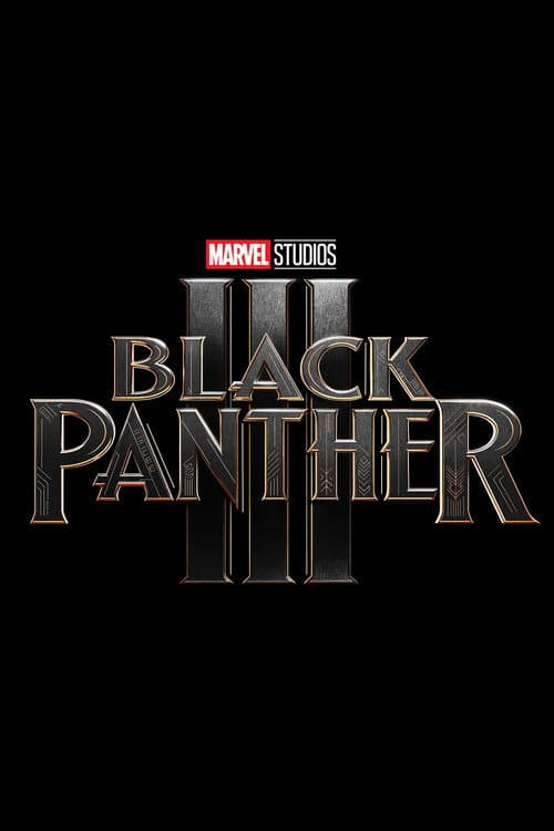 Black Panther 3: Latest News, Cast & Release Date Updates still 2