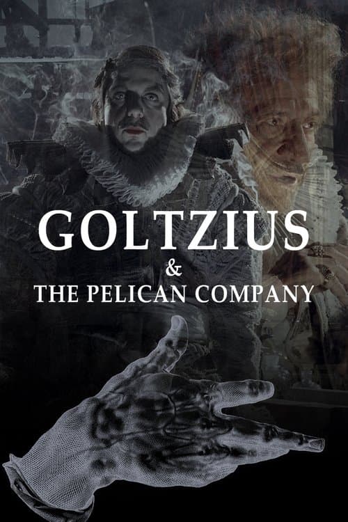Goltzius & the Pelican Company still 4