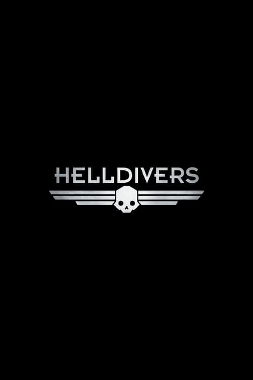 Helldivers Movie: Alan Ritchson in Talks for Sony Film still 1
