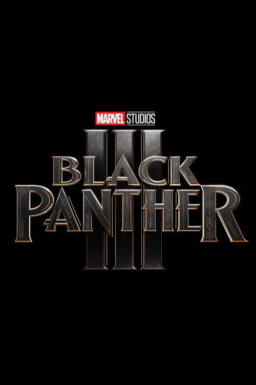 Black Panther 3: Latest News, Cast & Release Date Updates still 3