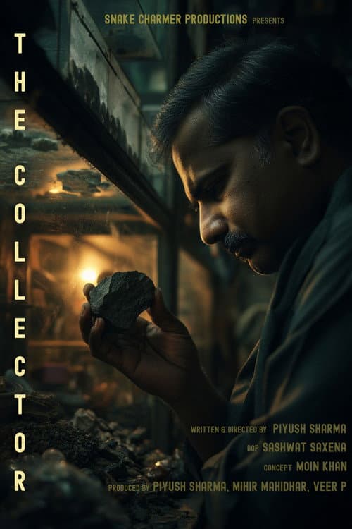 The Collector (2009) Preview: A Nightmare of Horror