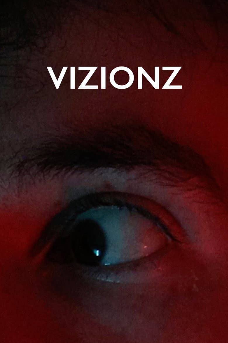 Vizionz (2026) - Finn Thomas Film Preview